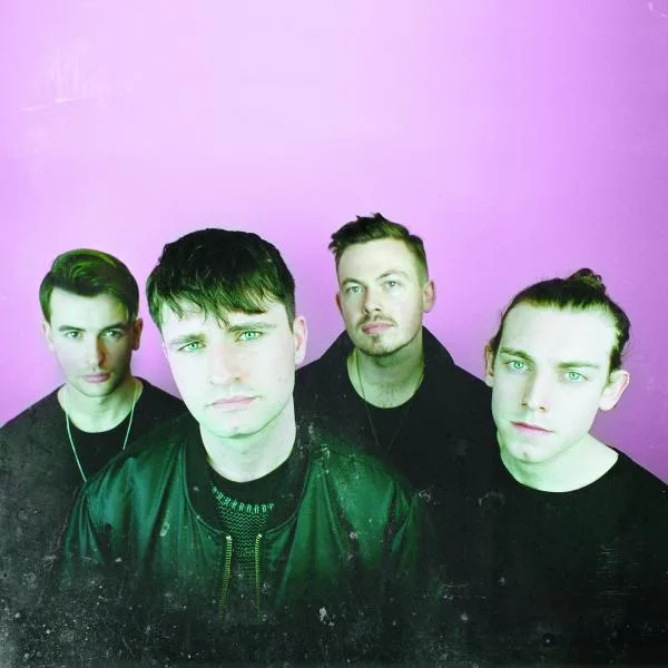 Lower than Atlantis - Lower than Atlantis