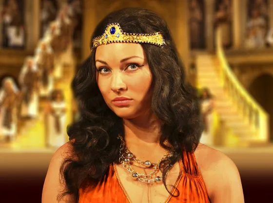 Aida