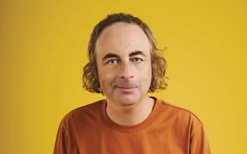 Paul Foot: The Future