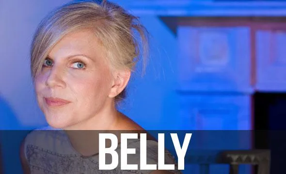 Belly