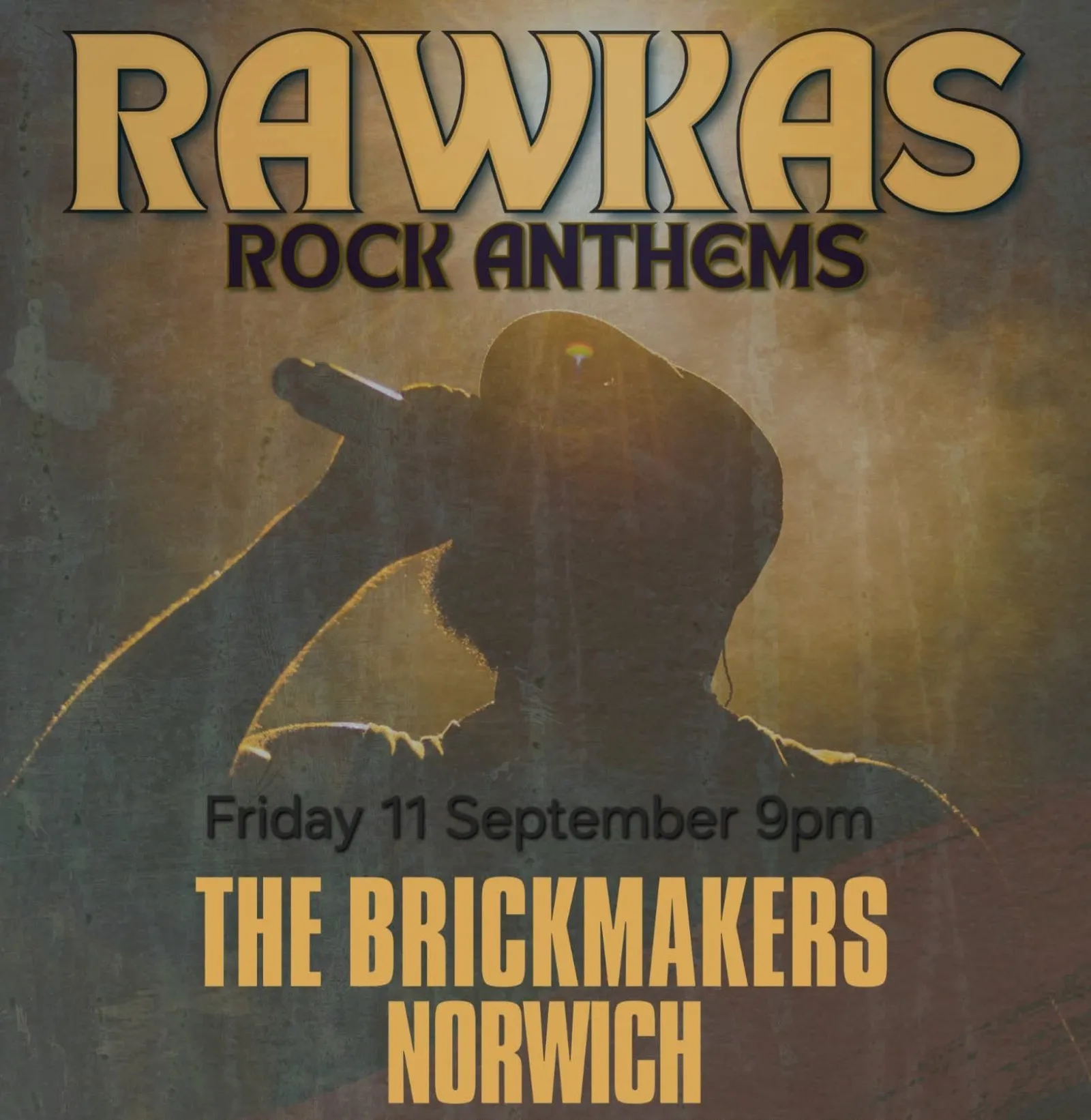 Rawkas 