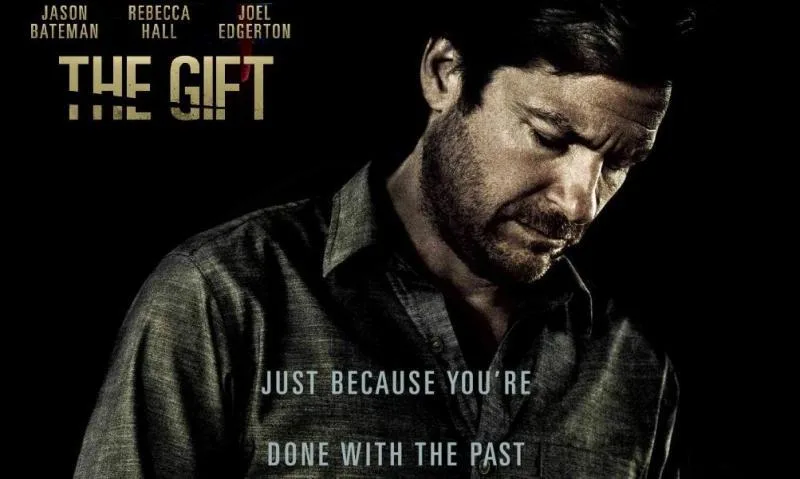 The Gift