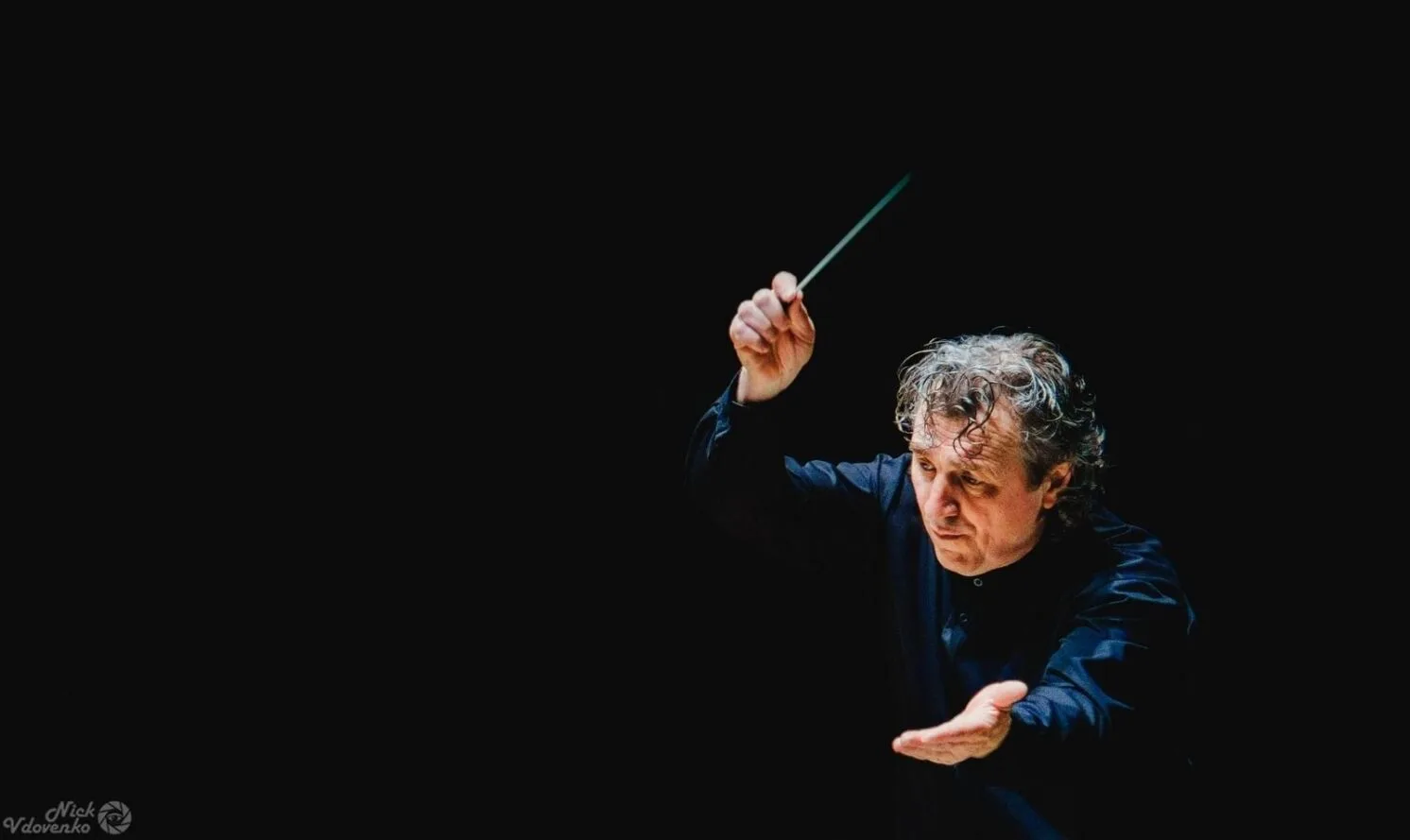 National Symphony Orchestra of Ukraine