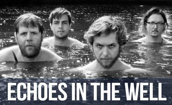 Echoes in the Well