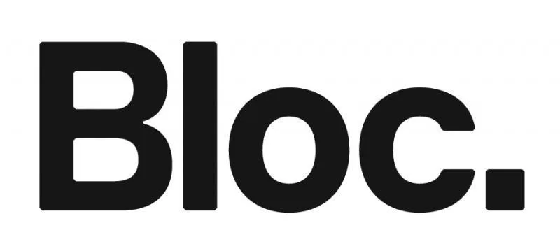 Bloc