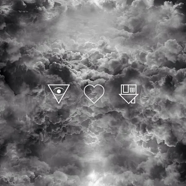 The Neighbourhood // I Love You
