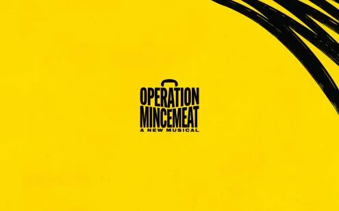 Operation Mincemeat