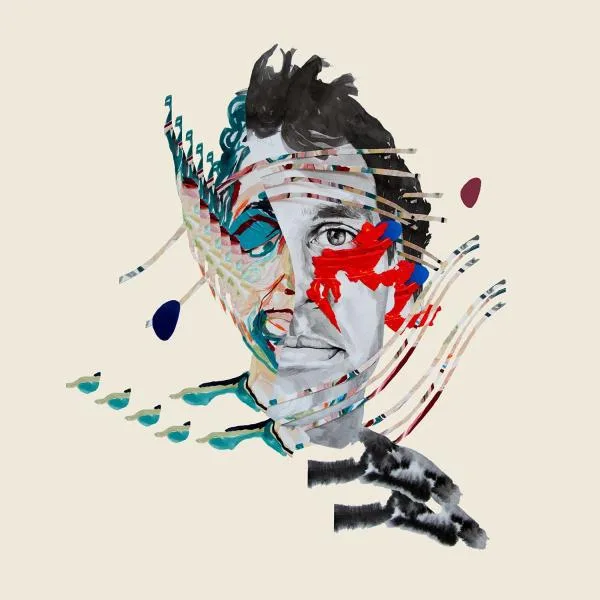 Animals Collective - Painting With