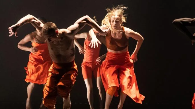 Rambert 2