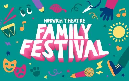 Family Festival