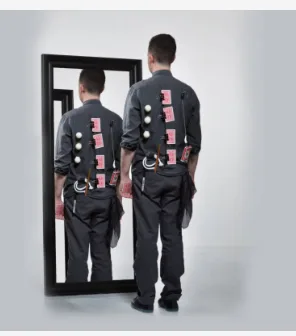 Fake Magic  (NNF)