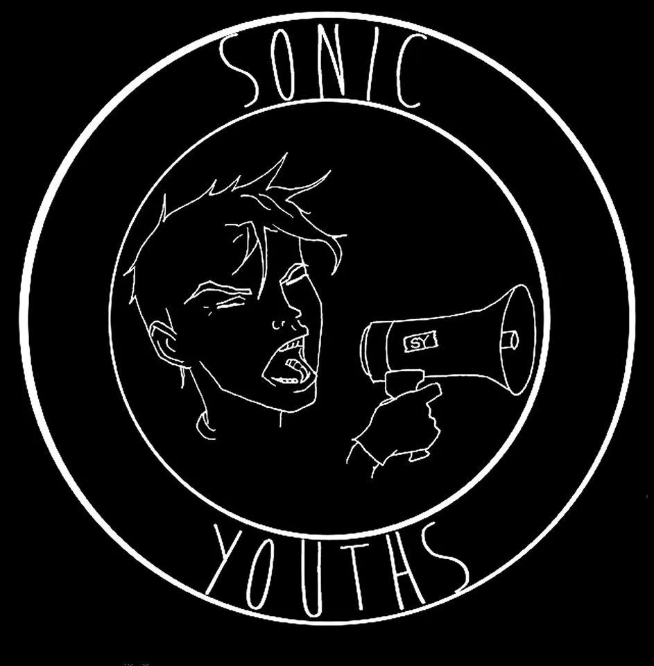 Sonic Youths Autumn Showcase 2016