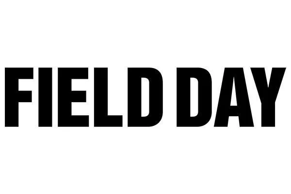 Field Day