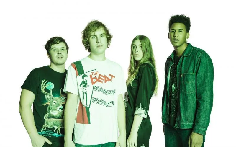 Superfood