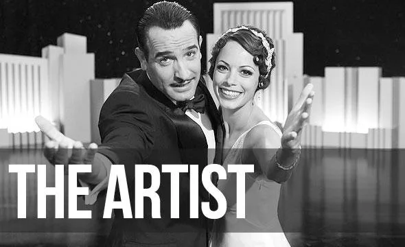 The Artist