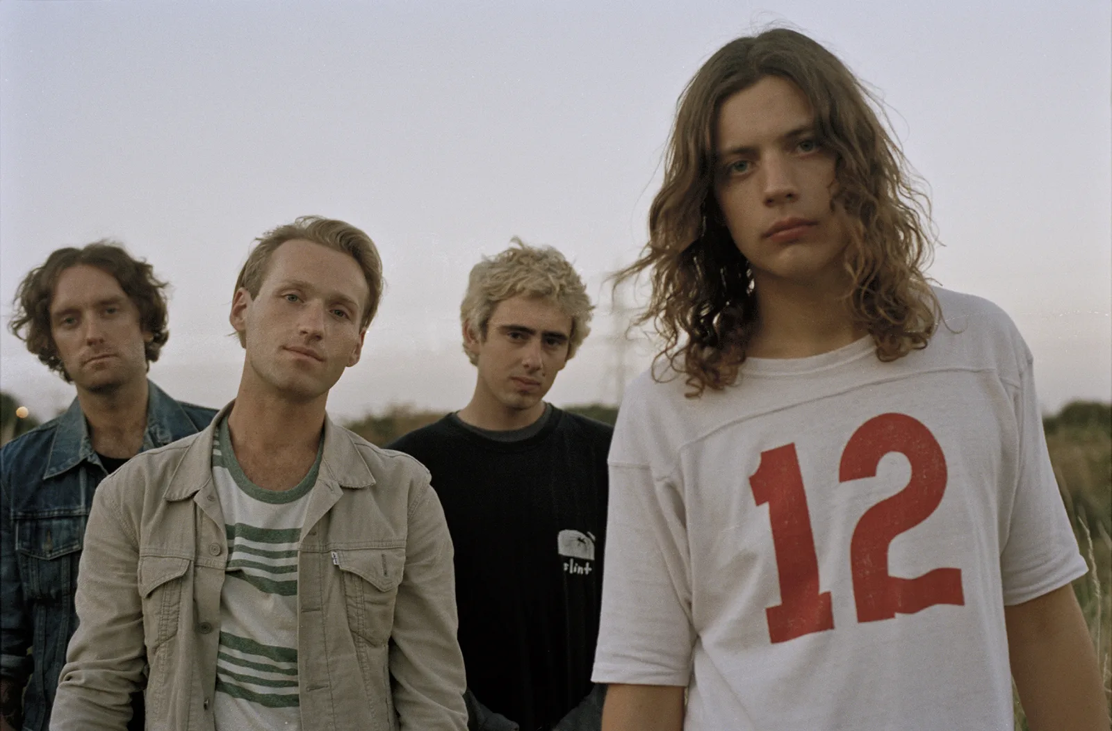 VANT