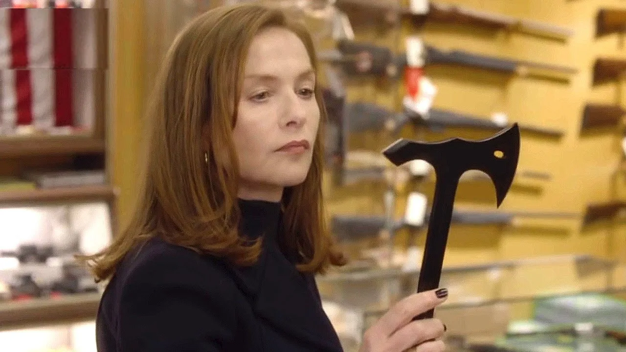 Elle