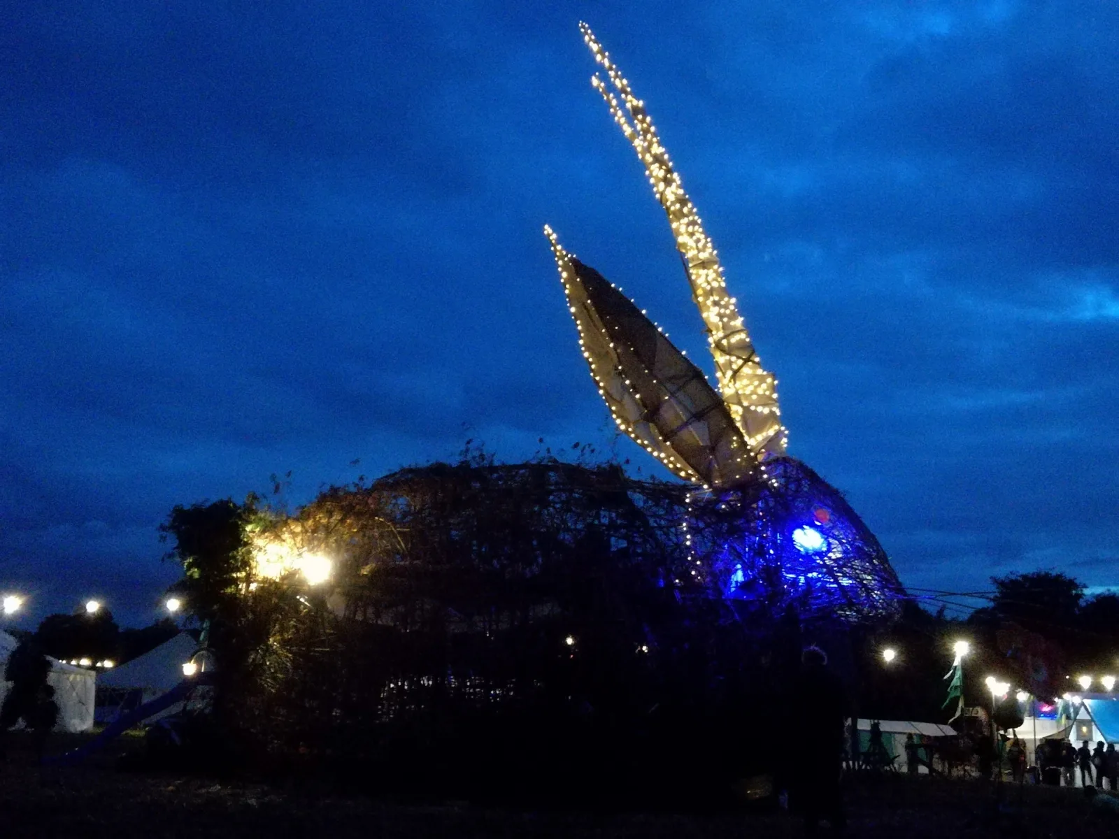 FolkEast 2017