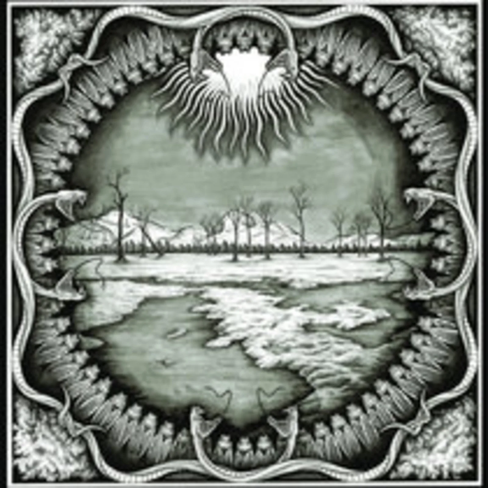 HAEST - ANOMIE