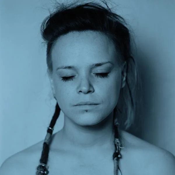 Wallis Bird // Wallis Bird