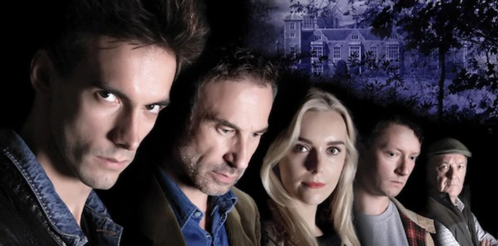 Gallowglass