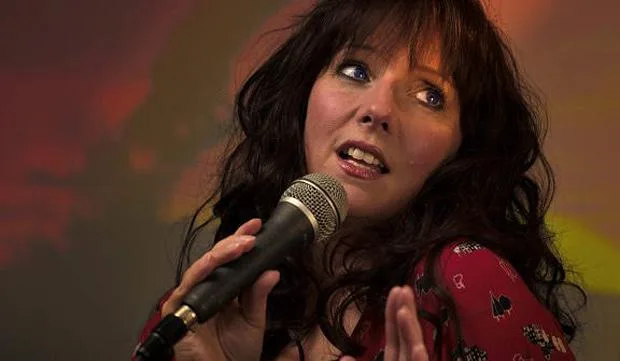 Cloudbusting @ Norwich Arts Centre
