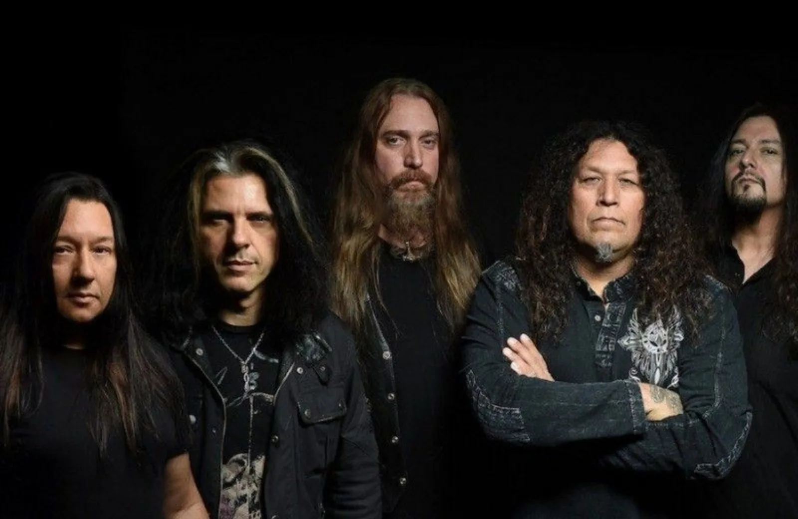 Testament