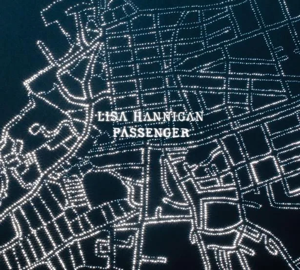 Lisa Hannigan // Passenger