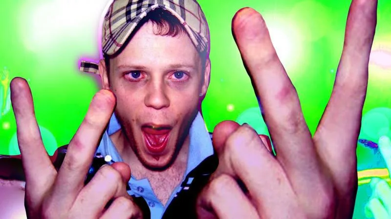 MC Devvo