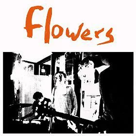 Flowers - Everybody’s Dying To Meet You