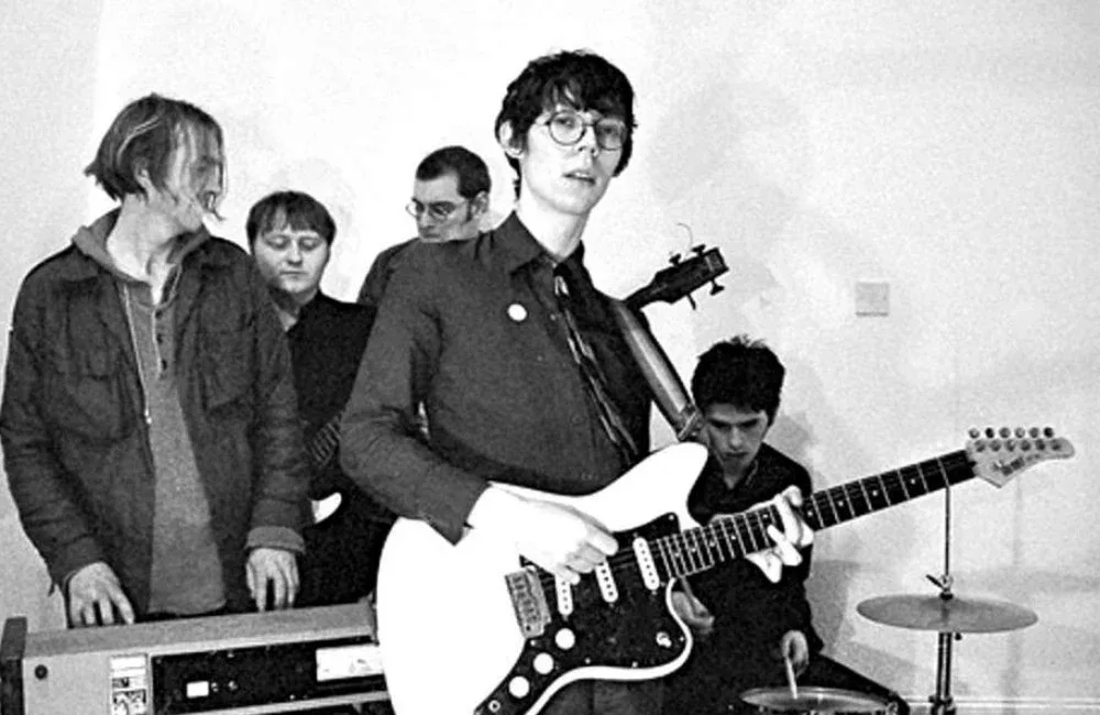 The Yummy Fur + Supports