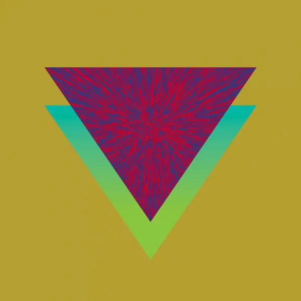 Goat // Commune