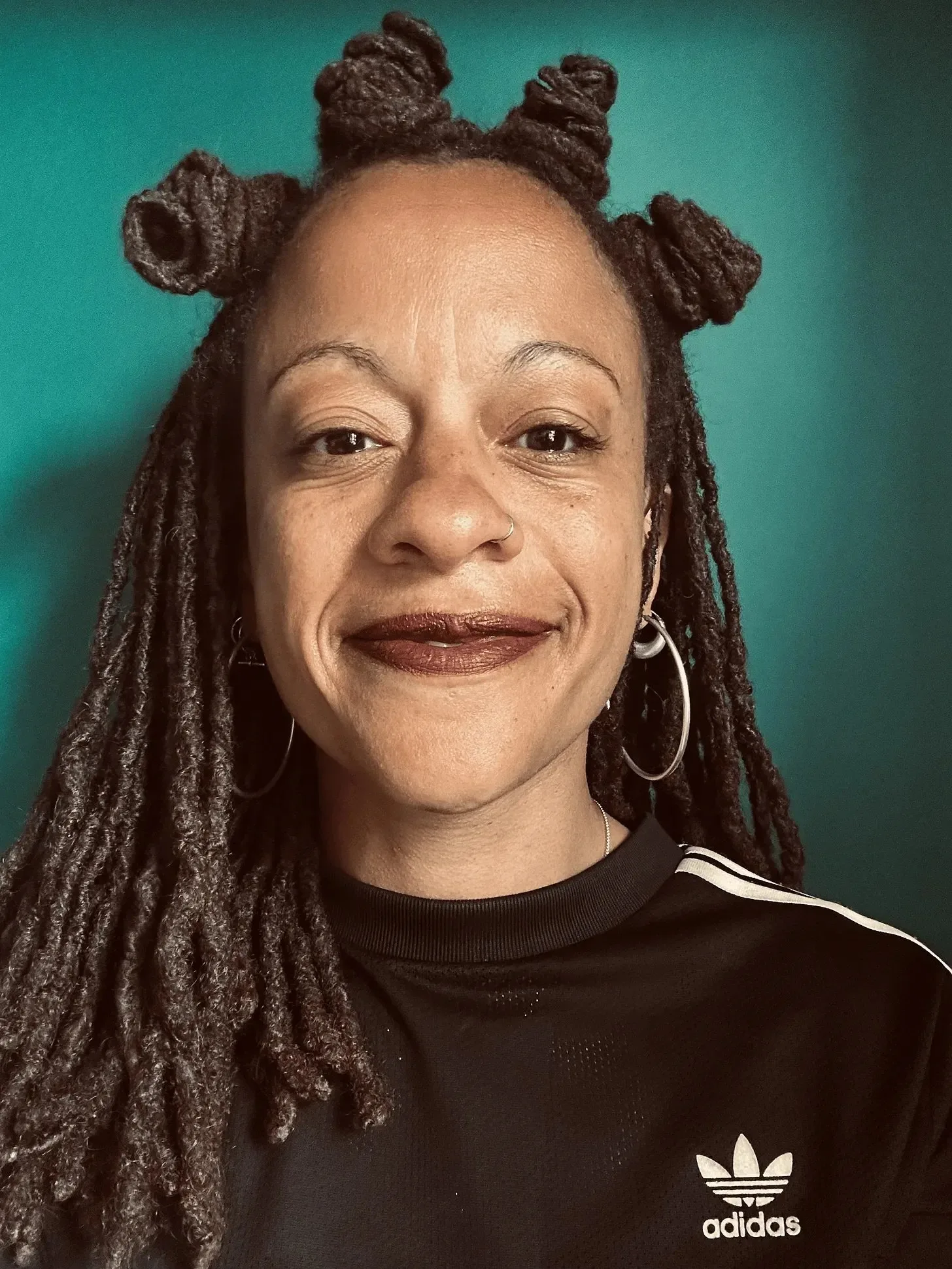 Amy Nomvula (DJ Set)