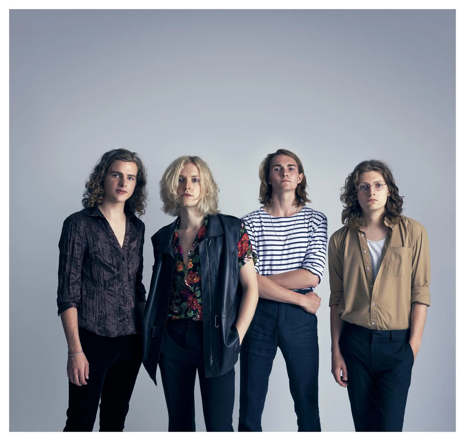 Sundara Karma
