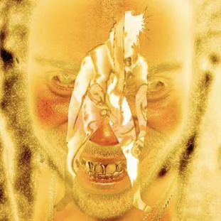Ho99o9 - Skin