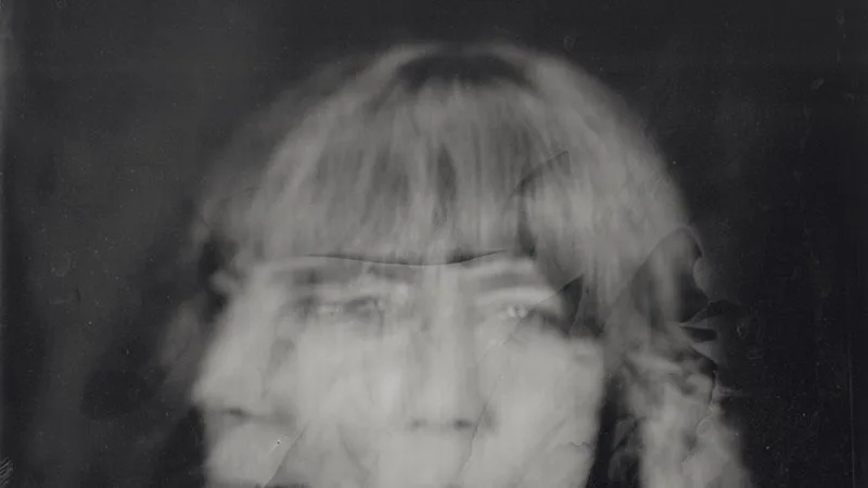 Beth Orton
