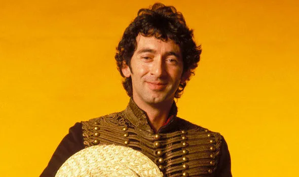 Jona Lewie