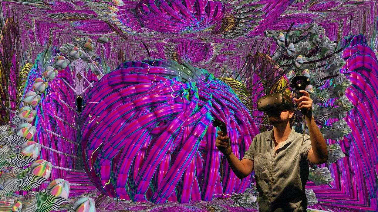 Mutator