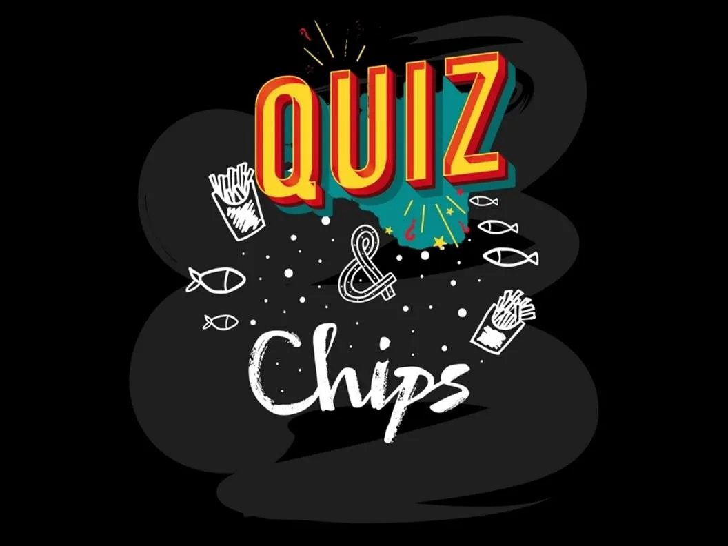 MadderBarQuiz