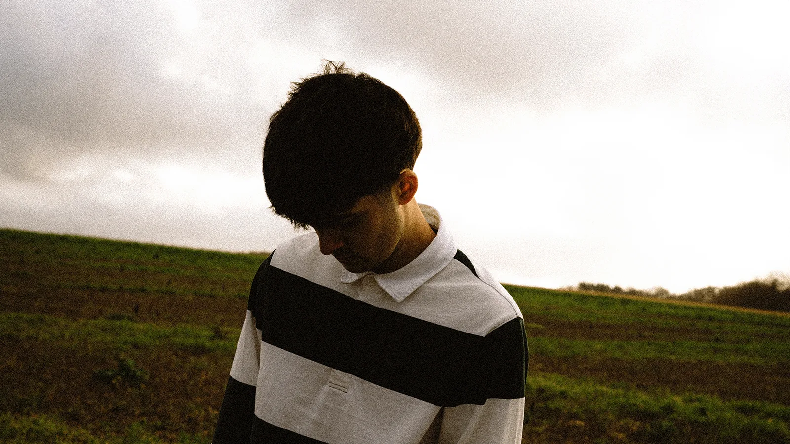 Nick Mobin + May Gabriels & Evie GIlson