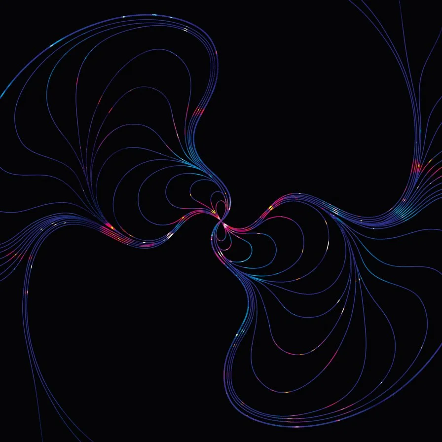 The Orb - No Sounds Are Out Of Bounds