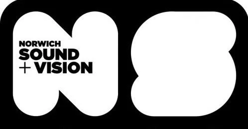 Norwich Sound & Vision - full round up