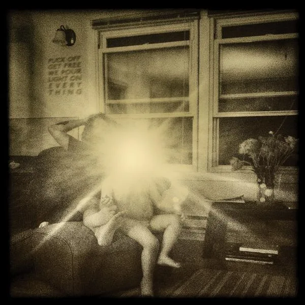 Thee Silver Mt. Zion Memorial Orchestra // Fuck Off Get Free We Pour Light On Every Thing