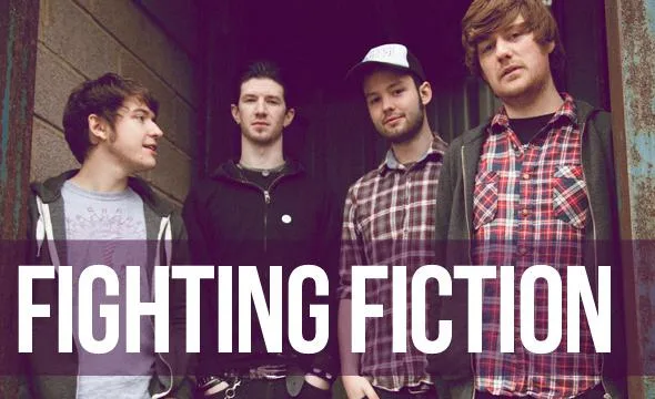 Norwich shows - make note!