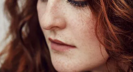 Frances @ Norwich Arts Centre