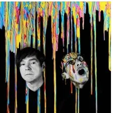 Sparks - A Steady Drip, Drip, Drip