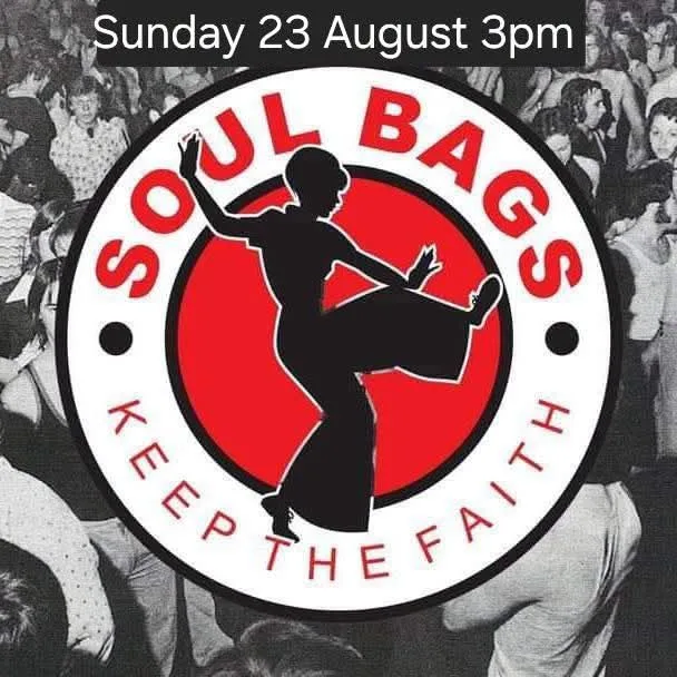 Soul Bags 