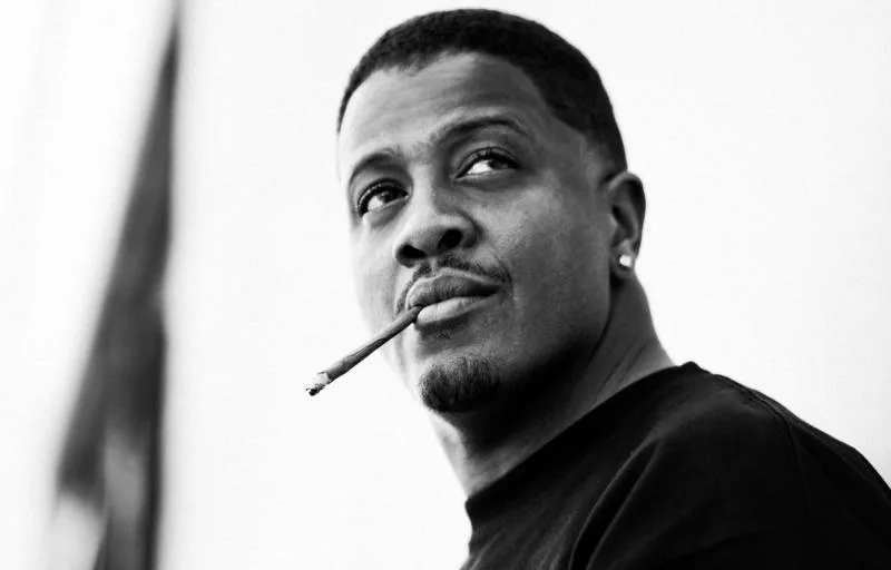 Chali 2na