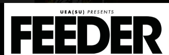 Feeder