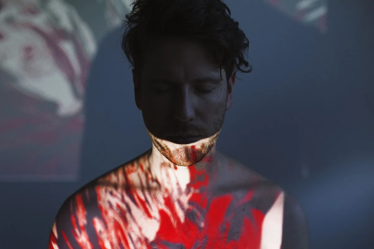 Rival Consoles